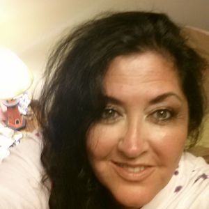 Meet your Posher, Carla